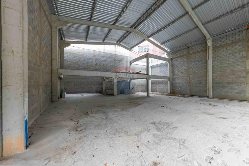 Galpão - Venda - Vitória , Espírito Santo - c.jpeg - 620171052-61