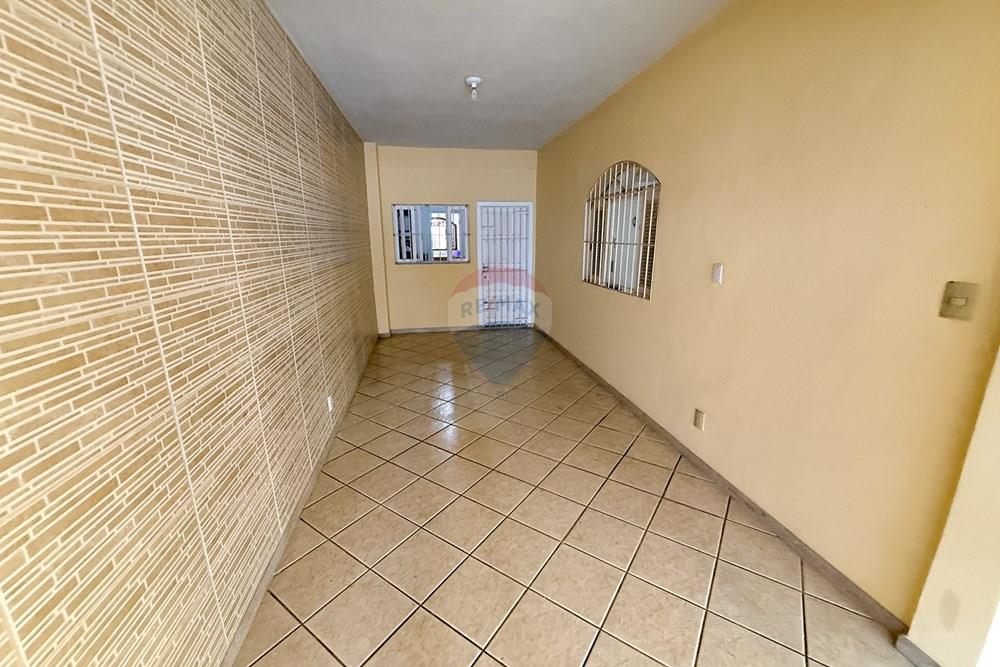 Casa - Venda - Vitória , Espírito Santo - IMG_7386.JPG - 620131157-18