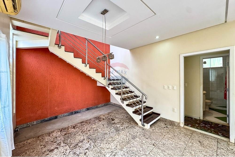 Casa - Venda - Vila Velha , Espírito Santo - 6.jpg - 620071073-2