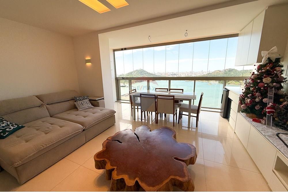 Apartamento - Venda - Vitória , Espírito Santo - IMG_3681.JPG - 620131011-84