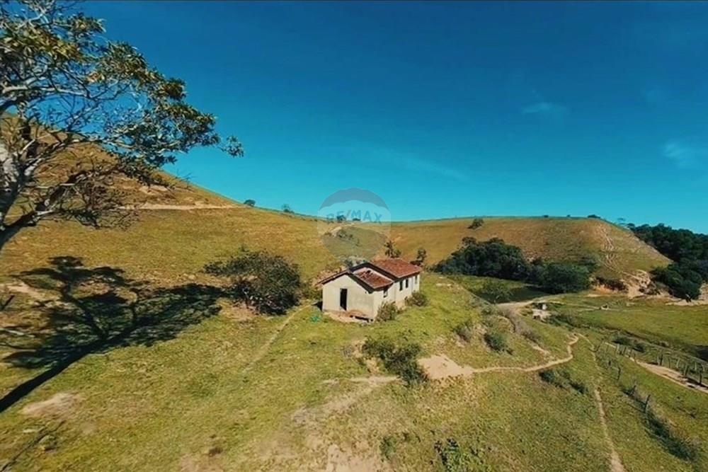 Fazenda - Venda - Anchieta , Espírito Santo - WhatsApp Image 2025-11-04 at 22.43.05.jpeg - 620201024-3