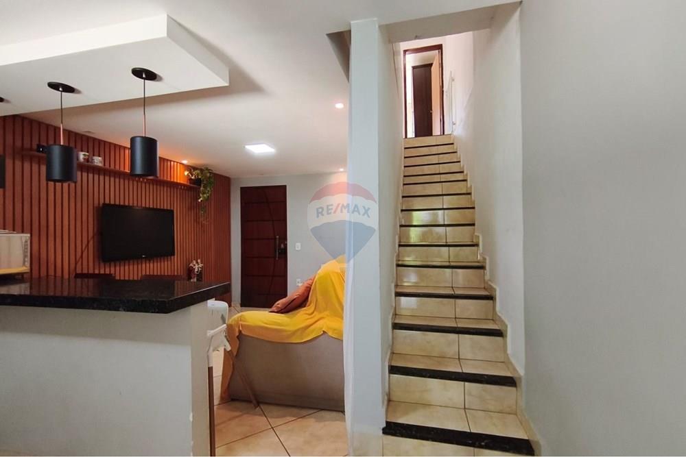 Casa - Venda - Alegre , Espírito Santo - WhatsApp Image 2026-03-04 at 16.13.14 (1).jpeg - 620251011-7