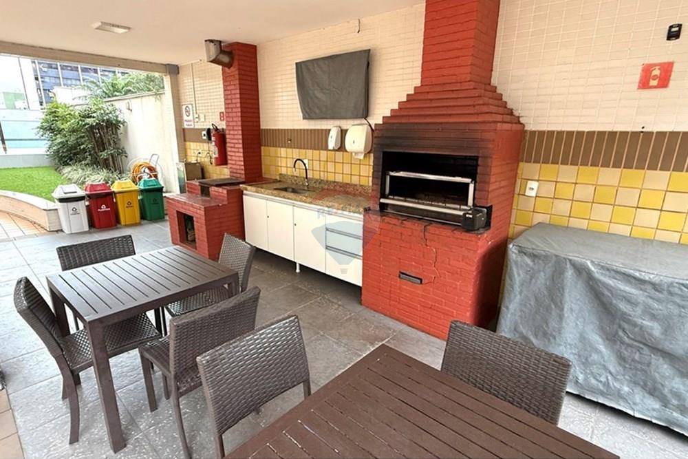 Apartamento - Venda - Vitória , Espírito Santo - IMG_5373.jpeg - 620131020-32