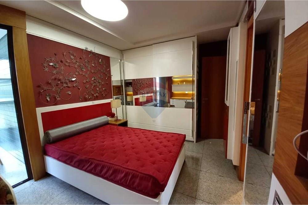 Apartamento - Venda - Vitória , Espírito Santo - AnyConv.com__3d5f71a7-a13f-4c55-b34c-33904fab0015.jpg - 620241006-16