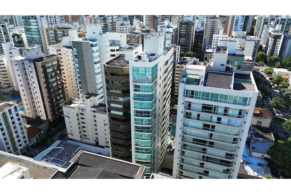 Apartamento - Venda - Vitória , Espírito Santo - dji_fly_20260108_154712_25_1767903378390_photo_optimized.jpg - 620121063-9