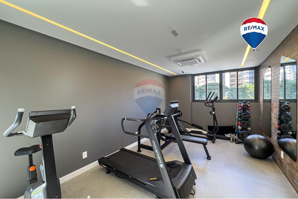 Apartamento - Venda - Vitória , Espírito Santo - IMG_3175.jpg - 620221004-29