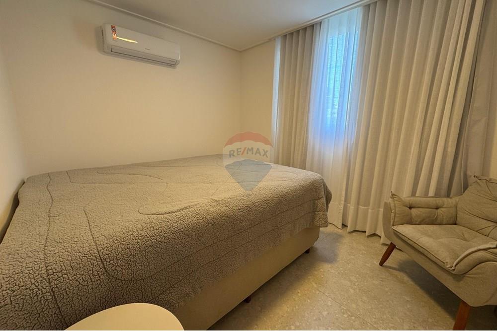 Apartamento - Venda - Anchieta , Espírito Santo - WhatsApp Image 2025-11-18 at 19.00.10 (12).jpeg - 620281003-13
