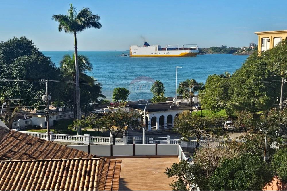 Casa - Venda - Vitória , Espírito Santo - Imagem do WhatsApp de 2025-09-05 à(s) 10.36.40_638a4364.jpg - 620131011-82