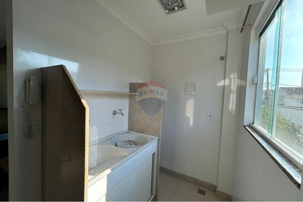 Apartamento - Venda - Anchieta , Espírito Santo - Imagem do WhatsApp de 2025-11-13 à(s) 15.20.36_1386fd79.jpg - 620181017-8