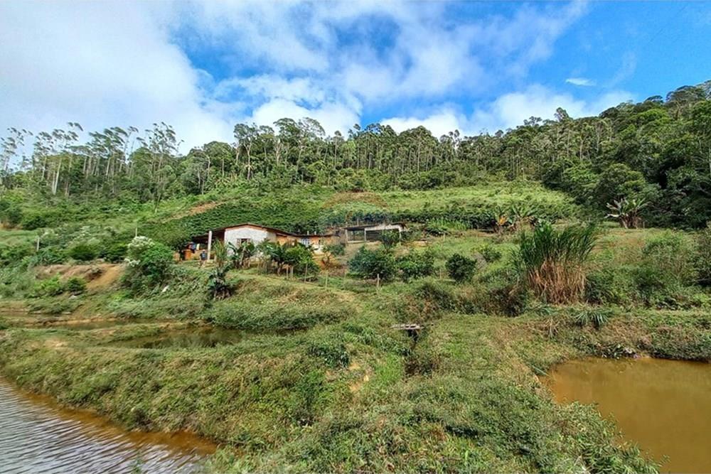 Chácara / Sítio / Fazenda - Venda - Santa Maria de Jetibá , Espírito Santo - 20260328_092538.jpg - 620211025-2