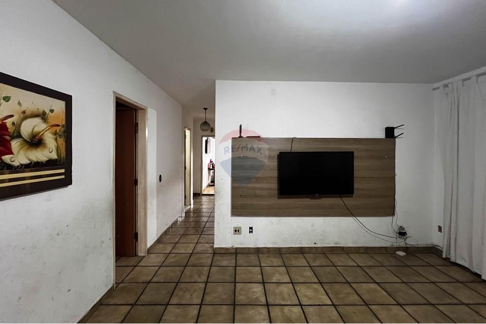 Apartamento - Venda - Vila Velha , Espírito Santo - 20250613_185431077_iOS.jpg - 620101040-13