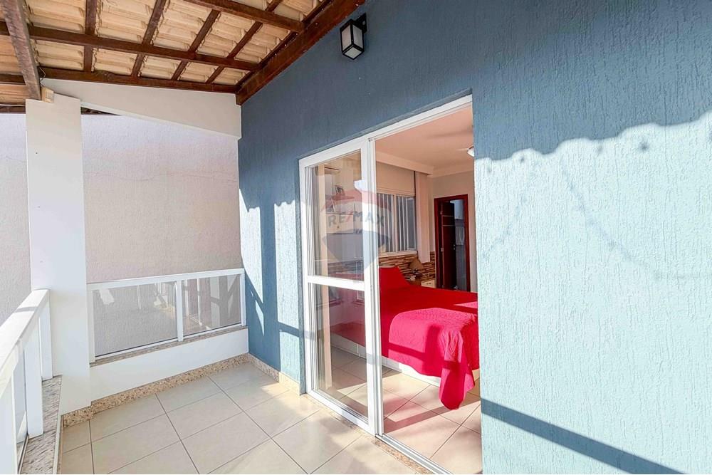 Casa - Venda - Cariacica , Espírito Santo - IMG_8575.jpg - 620171052-56