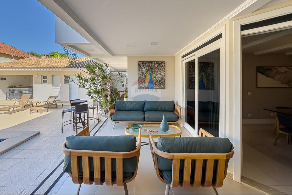 Casa - Venda - Vitória , Espírito Santo - 10.jpeg - 620221005-19