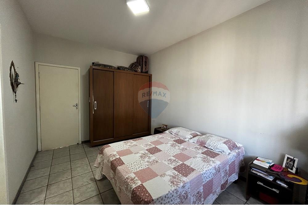 Casa - Venda - Anchieta , Espírito Santo - IMG_3507.JPG - Suite - 620181017-10