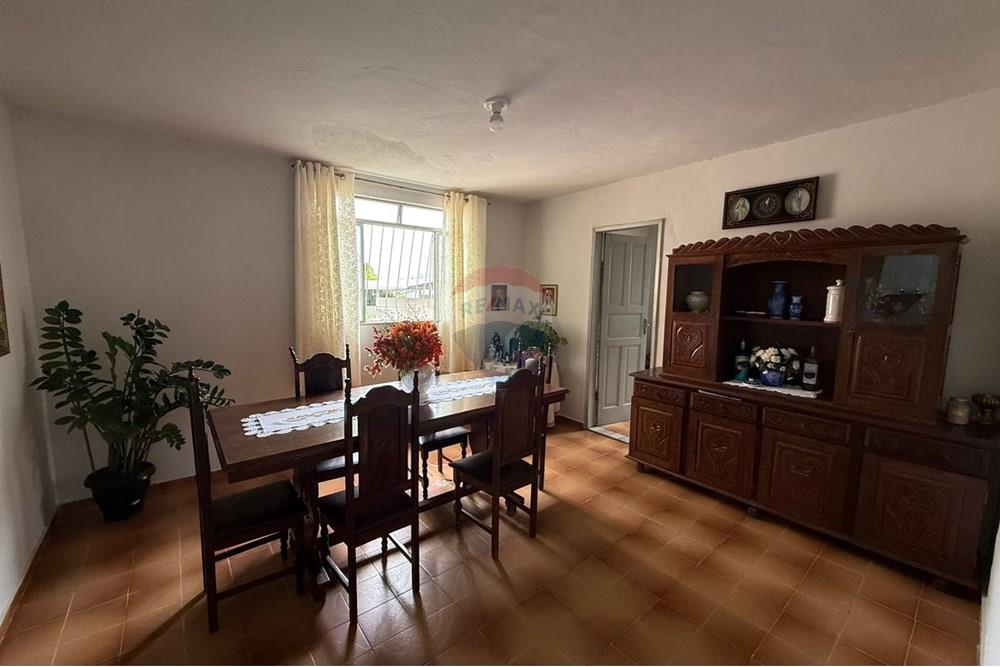 Casa - Venda - São José do Calçado , Espírito Santo - WhatsApp Image 2025-10-13 at 12.03.30 (1).jpeg - 620251006-3