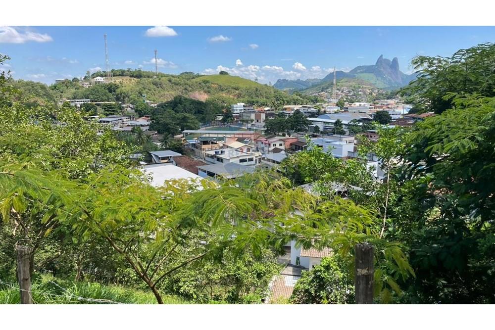 Terreno - Venda - Rio Novo do Sul , Espírito Santo - WhatsApp Image 2026-03-12 at 19.46.30 (2).jpeg - 620291004-7