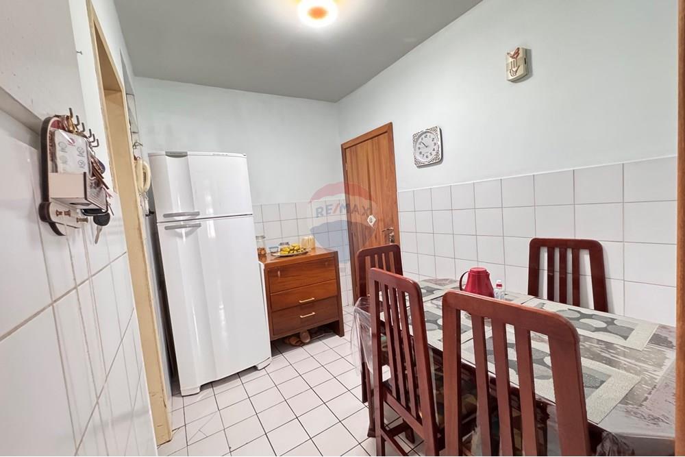 Apartamento - Alugar - Vitória , Espírito Santo - IMG_9804.jpeg - 620241003-47