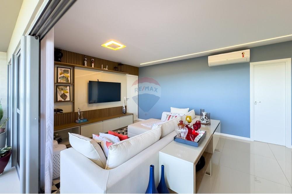 Apartamento - Venda - Vila Velha , Espírito Santo - IMG_2326.jpg - 620071018-22