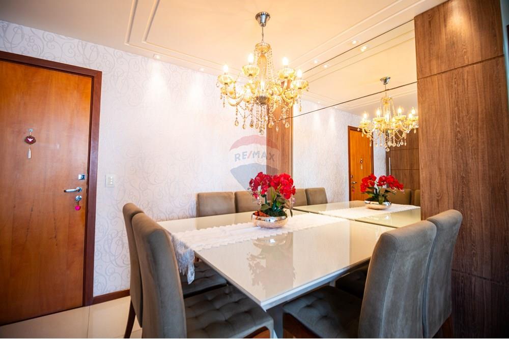 Apartamento - Venda - Vitória , Espírito Santo - IGOR-39.jpg - 620221005-24