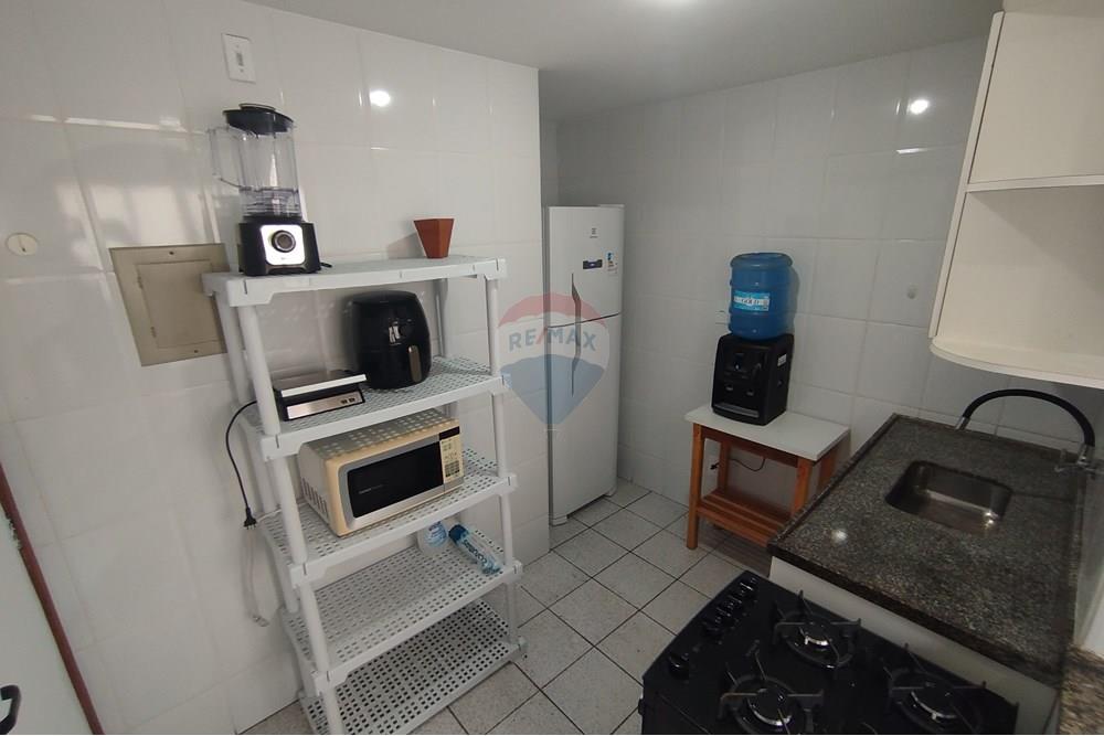 Apartamento - Alugar - Vitória , Espírito Santo - IMG_20251127_152442.jpg - 620121036-240