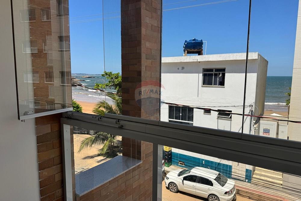 Apartamento - Venda - Anchieta , Espírito Santo - WhatsApp Image 2026-03-06 at 14.23.49 (5).jpeg - 620281003-20