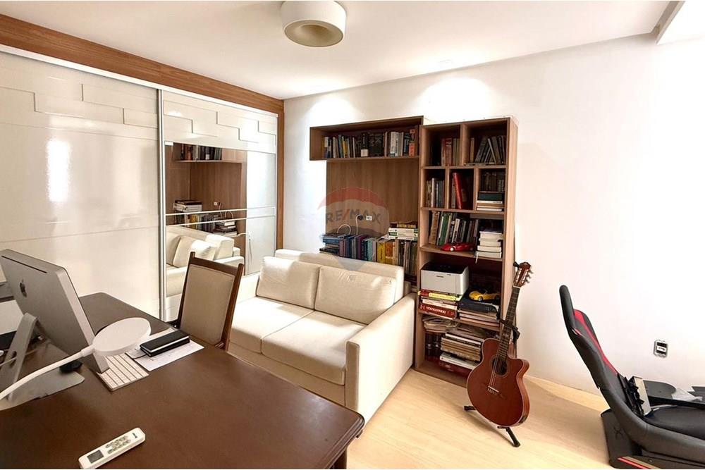 Apartamento - Venda - Vila Velha , Espírito Santo - 11.jpeg - 620131123-7