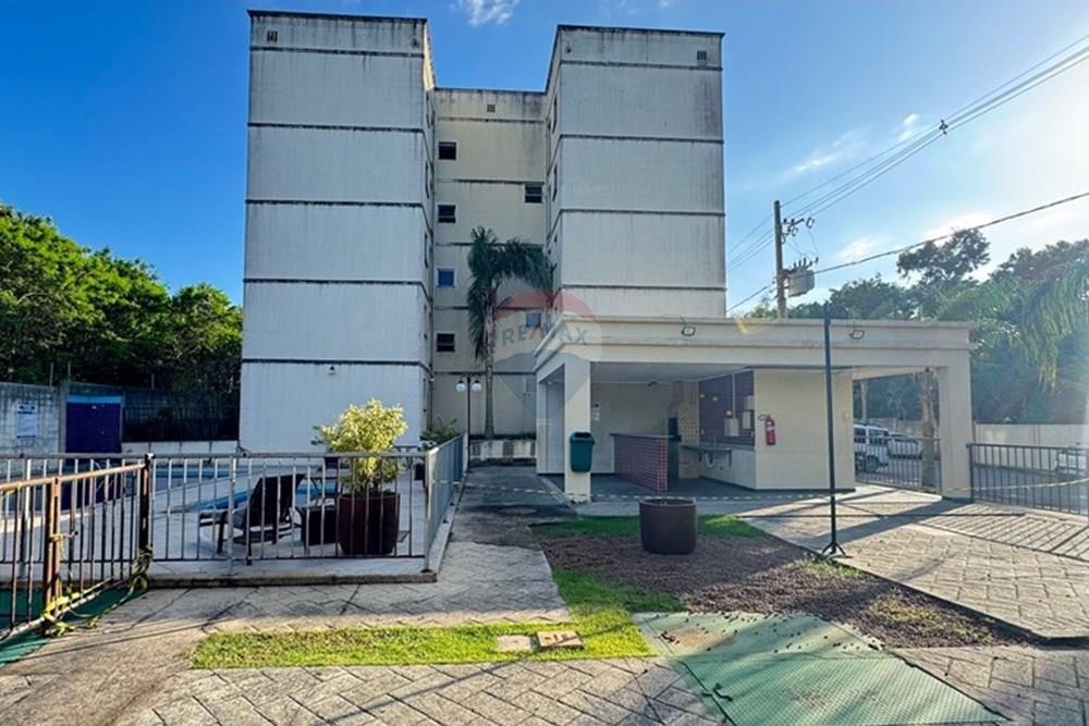 Apartamento - Venda - Serra , Espírito Santo - IMG_6321.jpg - 620211002-49