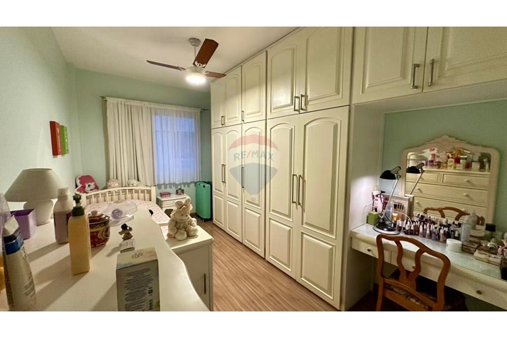 Apartamento - Venda - Vila Velha , Espírito Santo - WhatsApp Image 2025-10-03 at 16.47.54 (1).jpeg - 620171023-60