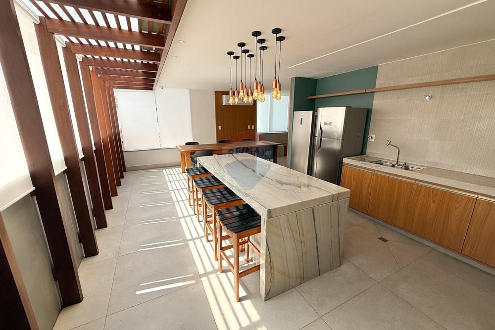 Apartamento - Venda - Vitória , Espírito Santo - IMG_1137.JPG - 620221021-14