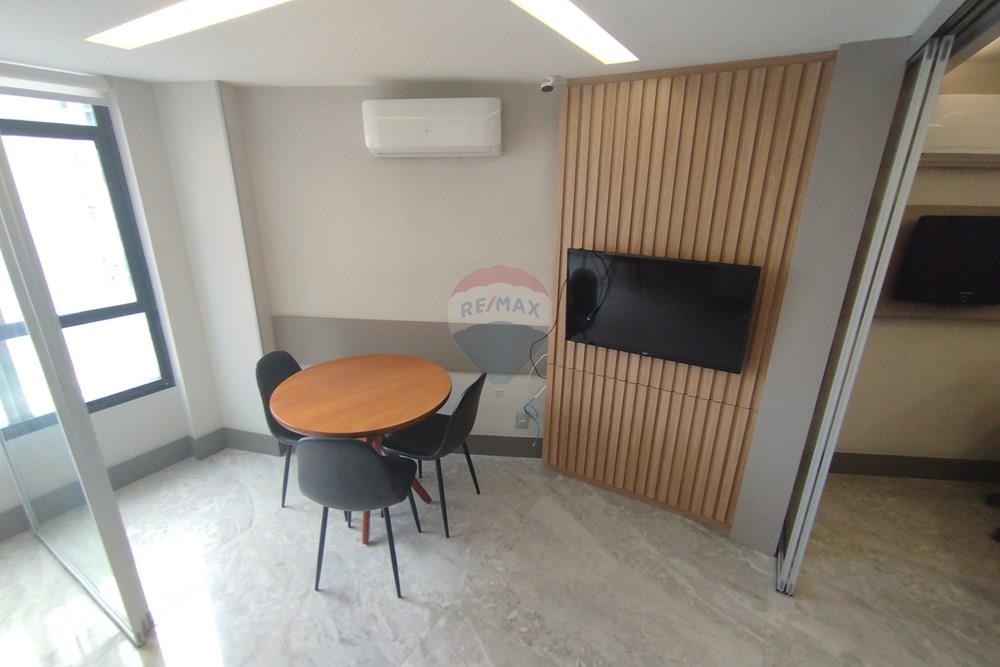 Cj. Comercial/ Sala - Alugar - Vitória , Espírito Santo - IMG_20260114_090951.jpg - 620121036-251