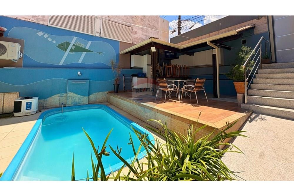 Casa - Venda - Vitória , Espírito Santo - 4.jpg - 620211017-32