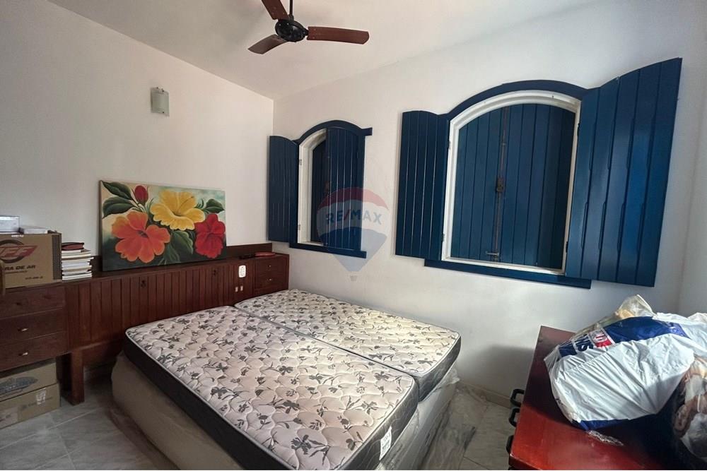 Casa - Venda - Anchieta , Espírito Santo - Imagem do WhatsApp de 2025-08-14 à(s) 13.16.18_5ffc0e7d.jpg - 620181017-11