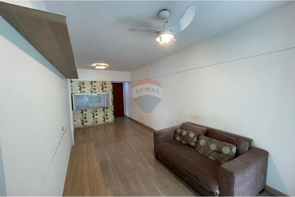 Apartamento - Venda - Vitória , Espírito Santo - WhatsApp Image 2025-04-30 at 14.39.06.jpeg - 620131004-39