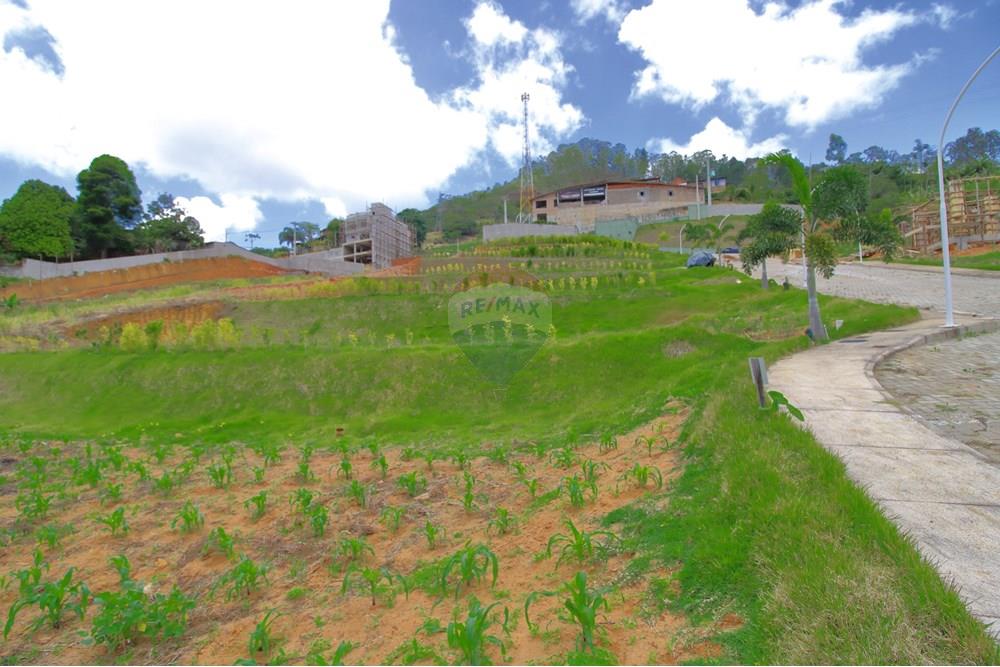 Terreno - Venda - Santa Teresa , Espírito Santo - IMG_4901.JPG - 620171030-32