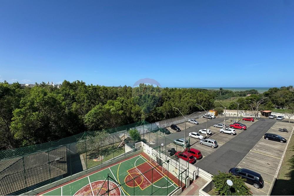 Apartamento - Venda - Serra , Espírito Santo - WhatsApp Image 2025-10-27 at 16.01.52 (1).jpeg - 620271004-1