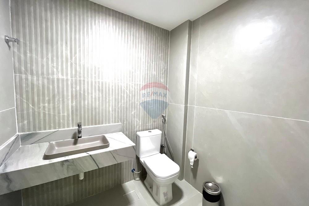 Apartamento - Venda - Vitória , Espírito Santo - 22.jpeg - 620231014-11