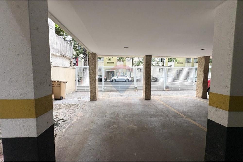 Apartamento - Venda - Vitória , Espírito Santo - WhatsApp Image 2026-03-09 at 17.21.19 (3).jpeg - 620121039-47