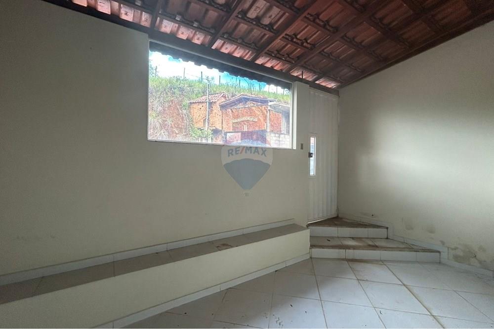 Casa - Venda - São José do Calçado , Espírito Santo - WhatsApp Image 2026-02-27 at 09.07.16 (1).jpeg - 620251017-12