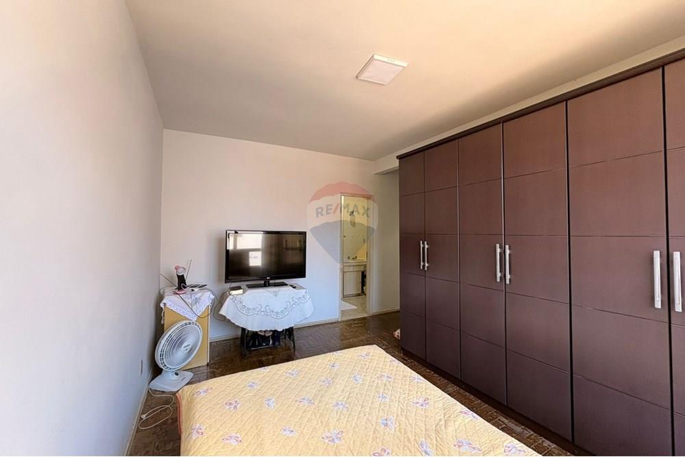 Apartamento - Venda - Vitória , Espírito Santo - WhatsApp Image 2025-11-17 at 16.28.47 (1).jpeg - 620211032-7