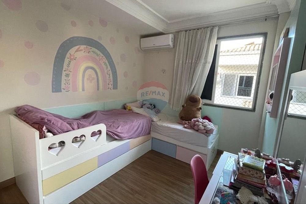 Casa de Condomínio - Venda - Serra , Espírito Santo - FOTO ZE 39.jpg - 620121039-41