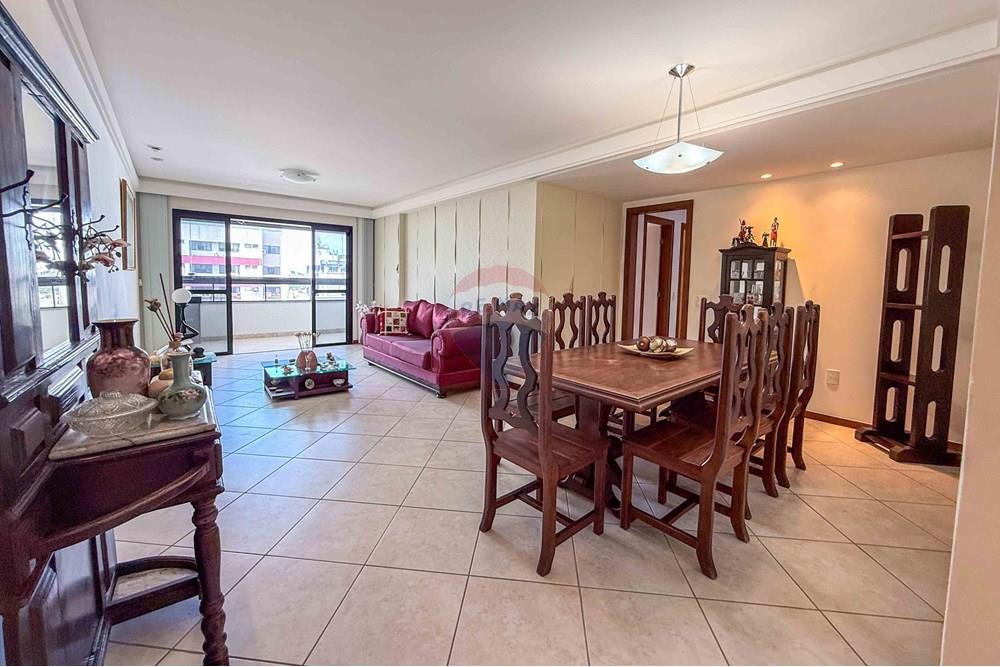 Apartamento - Venda - Vila Velha , Espírito Santo - IMG_7914.jpg - 620171052-57