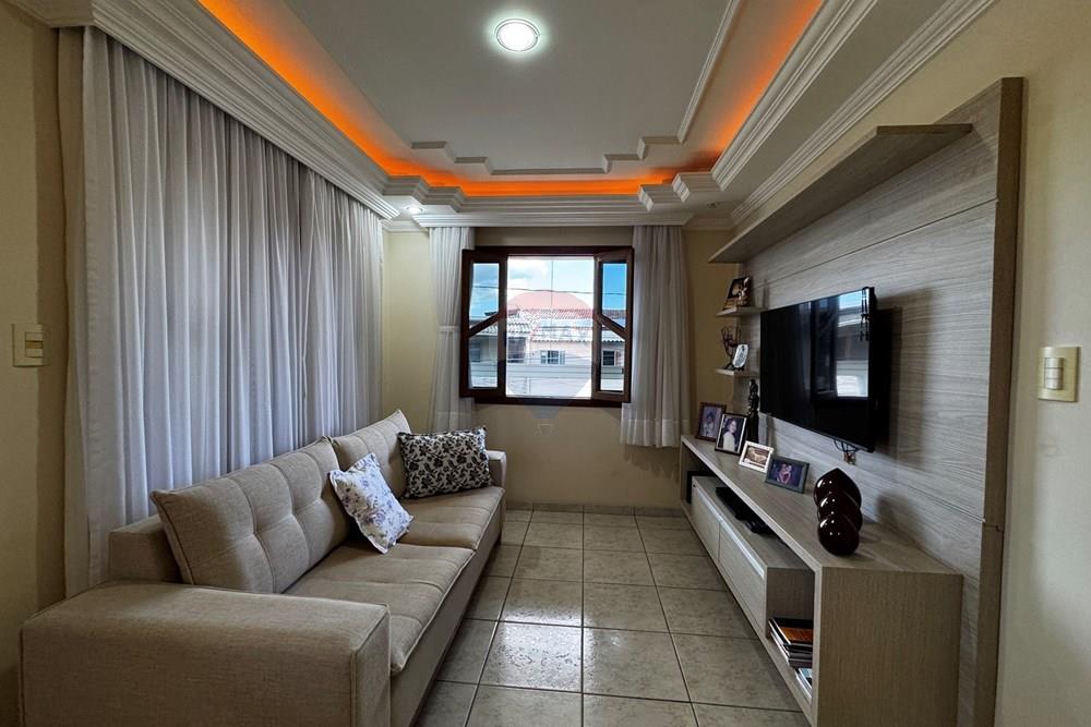 Casa - Venda - Serra , Espírito Santo - IMG_9645.JPG - 620121067-2