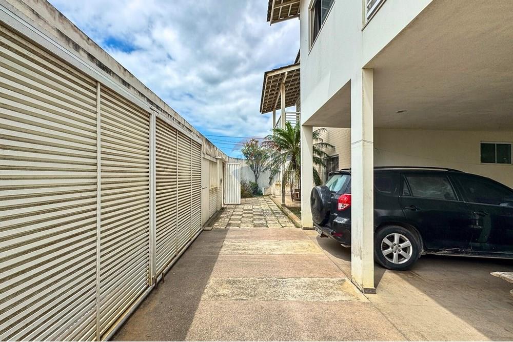 Casa - Venda - Vila Velha , Espírito Santo - 32.jpg - 620071073-2