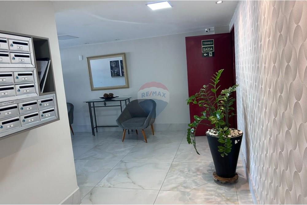 Apartamento - Venda - Vitória , Espírito Santo - 81893173-e786-42ce-8f88-ebf1c109177c.jpeg - 620221021-7
