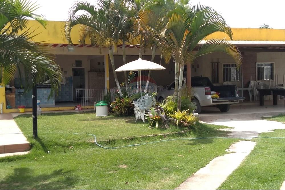 Chácara / Sítio / Fazenda - Venda - Vila Velha , Espírito Santo - Imagem do WhatsApp de 2025-11-26 à(s) 20.47.32_ccc39ddf.jpg - 620161067-5