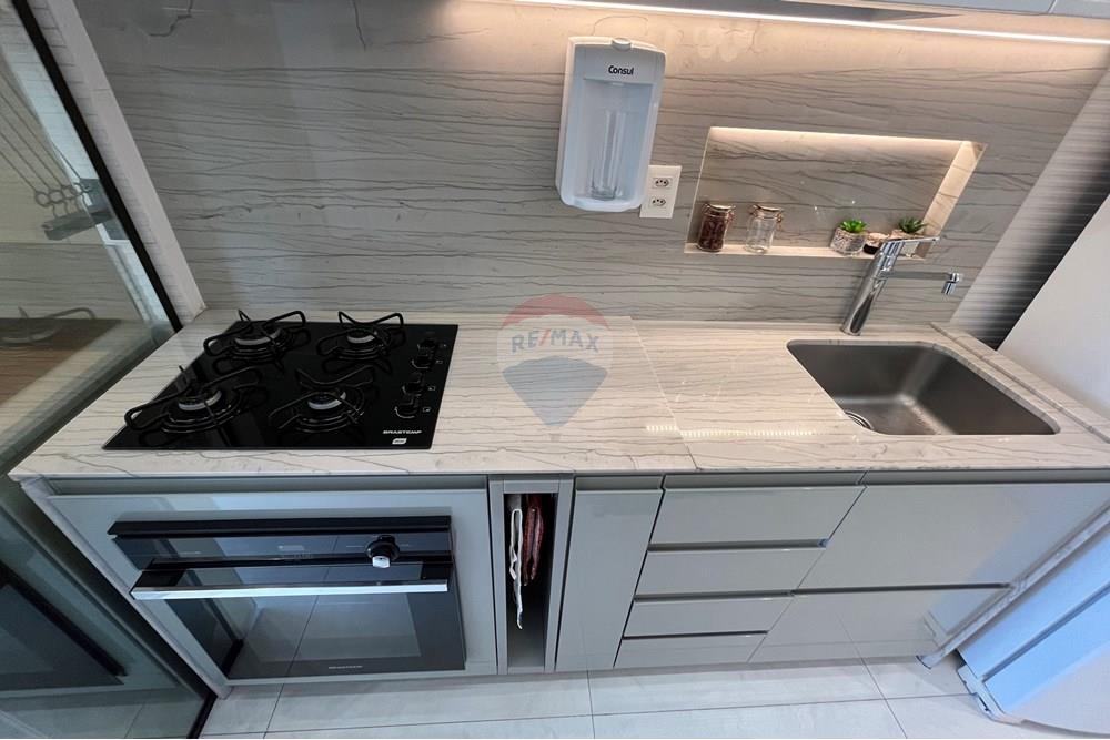 Apartamento - Venda - Vitória , Espírito Santo - IMG_8795.jpg - 620121044-35