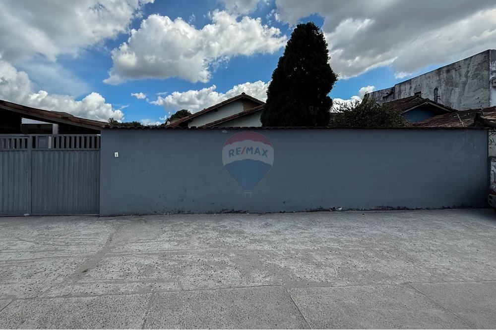 Casa Comercial - Venda - Vitória , Espírito Santo - 1.JPG - 620271006-7