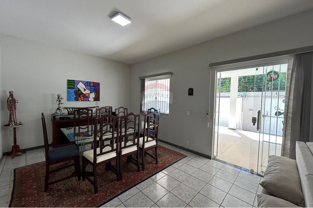 Casa - Venda - Anchieta , Espírito Santo - IMG_3464.JPG - 620181017-10