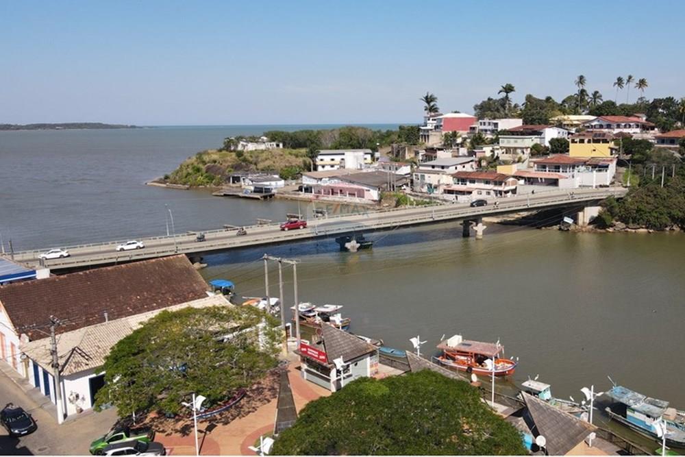 Apartamento - Venda - Anchieta , Espírito Santo - DJI_0944.JPG - 620181003-24