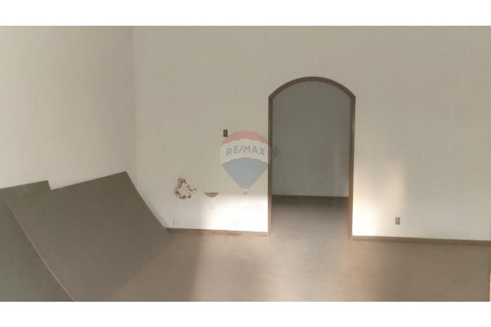 Casa - Venda - Vila Velha , Espírito Santo - IMG_20250204_173307.jpg - 620101035-4